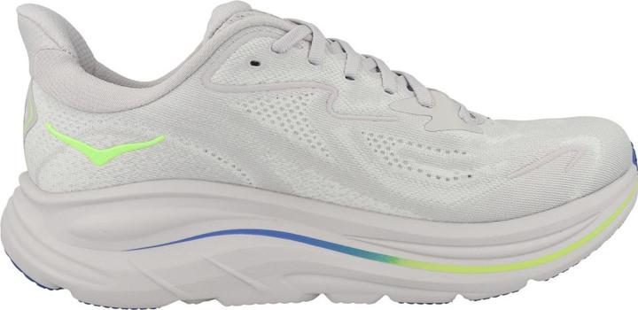Hoka Clifton 10