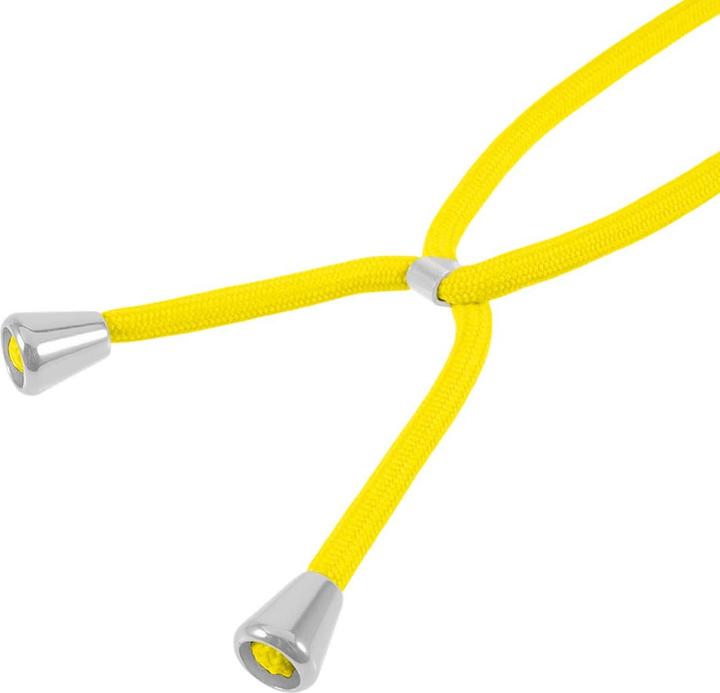 Produktbild Moxie Color Lace Hülle iPhone 14 Tragekette