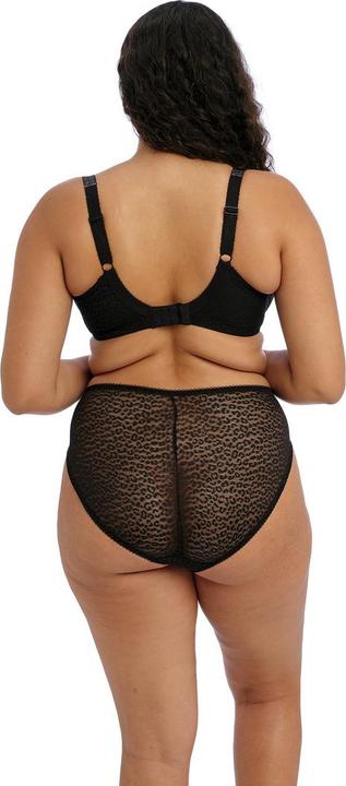 Produktbild Elomi Lucie Stretch (110 K)