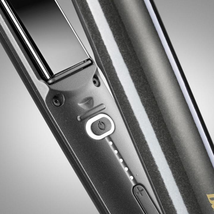 Immagine prodotto BaByliss Pro 4Artisti Stilista (Piastra per capelli)