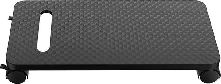 Produktbild Orico Other Computer Accessory CPB1 Computer Stand with Wheels - Black