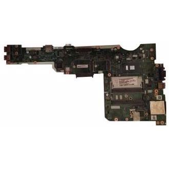 Lenovo BDPLANAR i5-6300U HD NOK AMT=Y, Notebook Ersatzteile