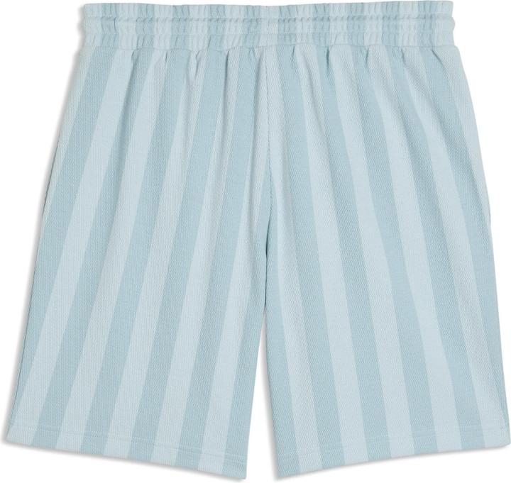 Image du produit Puma CLASS 8" Shorts (L)