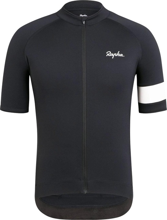 Rapha Core Radtrikot