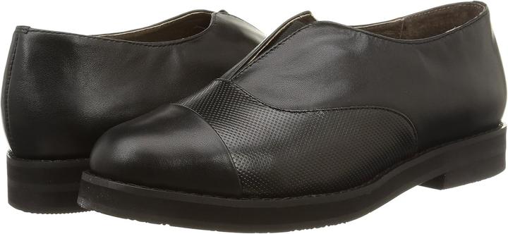 Produktbild Esska Sina (38)