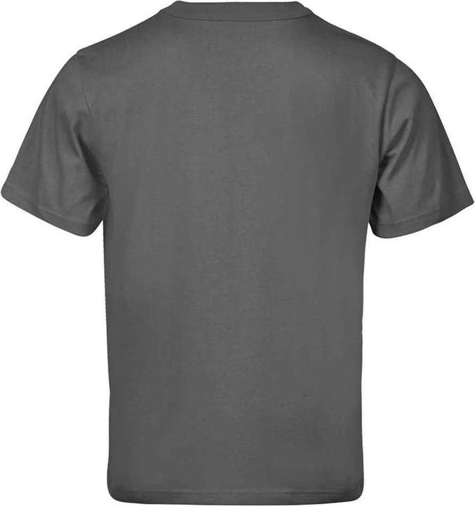 Produktbild Tee Jays Urban TShirt (XL)