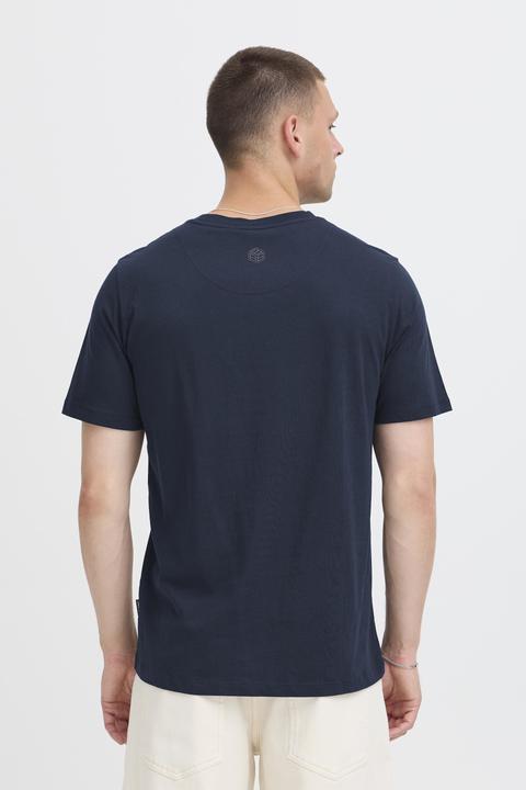 Produktbild Blend Emmet (XXL)