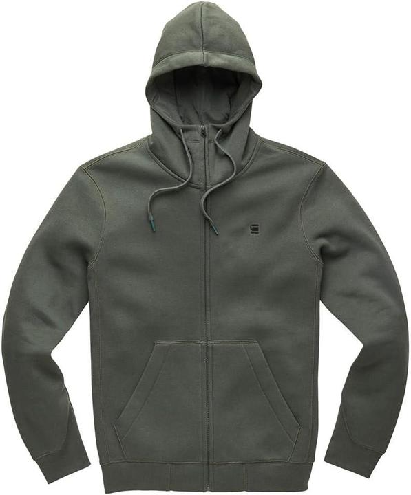 Image du produit G-Star Veste de sweat (XS)