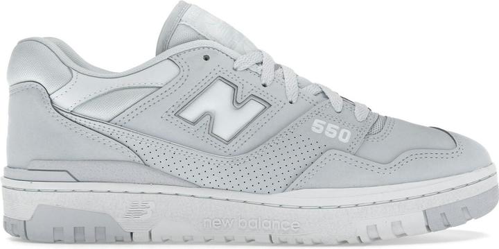 Produktbild New Balance 550 Granite (40)
