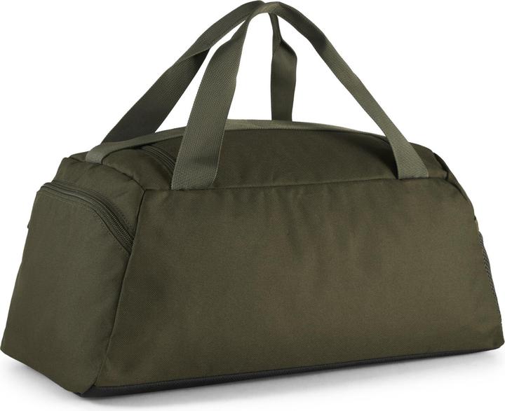 Actual product image Puma FUNDAMENTAL Extra Small Sports Bag (21 l)