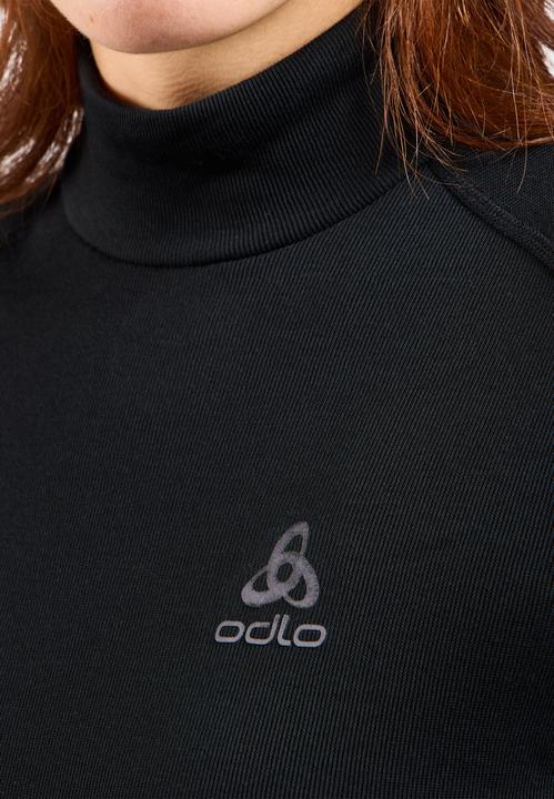 Actual product image Odlo Active Warm (M)