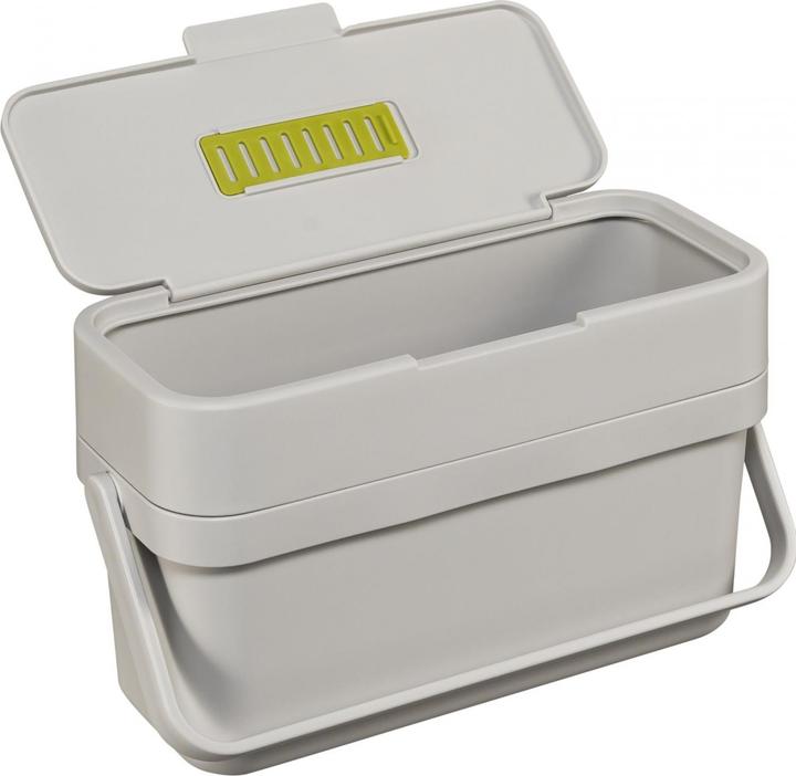 Produktbild Joseph Joseph Compo (4 l)