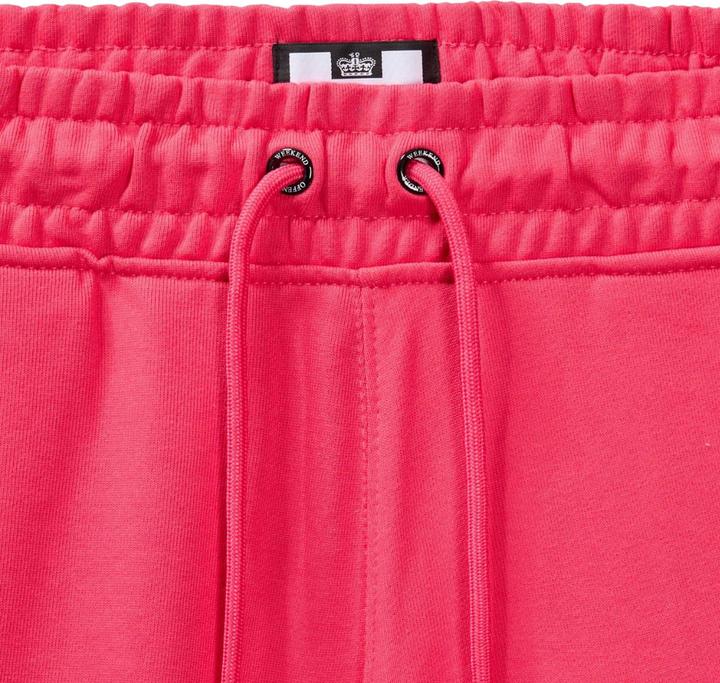 Produktbild Weekend Offender Mytros Shorts (L)