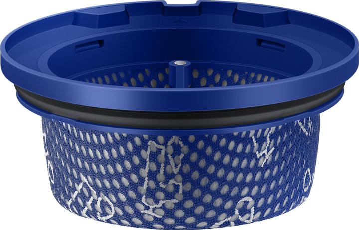 Productafbeelding Samsung Bespoke AI Jet Ultra