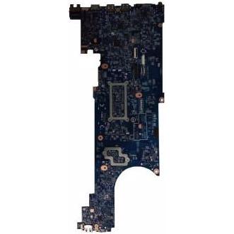 Lenovo BDPLANAR i7-6600 HD NOK TPM=N, Notebook Ersatzteile, Blau