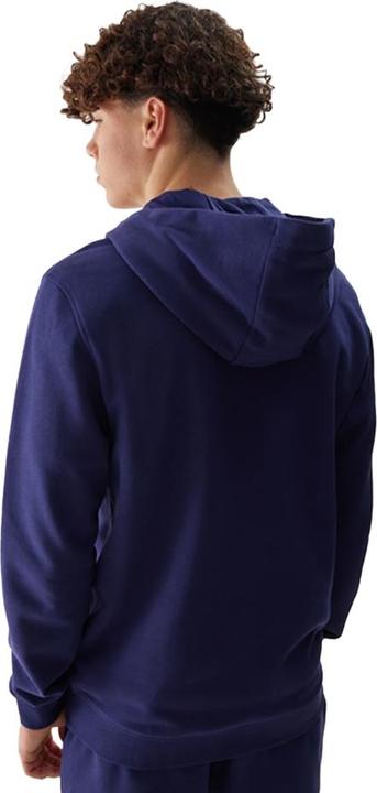 Image du produit 4F - Veste à capuche M0951 - Homme (M)