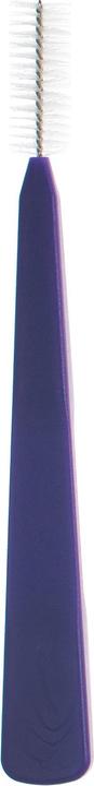 Image du produit Top Caredent B4 IDBG-V Interdentalbürste violett >2.8mm (5 x)