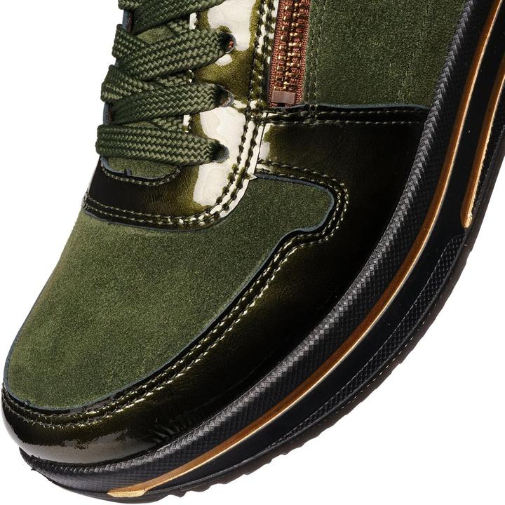 Produktbild Ara Sapporo 3.0 (35)