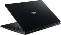 Produktbild Acer Extensa 15 (15.60", Intel Core i5-1035G1, 8 GB, 512 GB, DE)