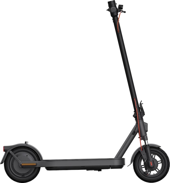 Actual product image Xiaomi Elite (20 km/h, 45 km, 400 W)