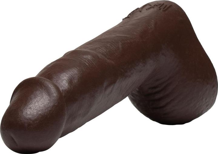 Image du produit Fleshlight Fleshjack Boys - Gode Max Connor