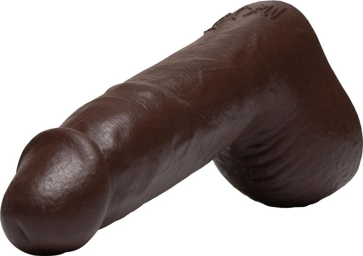 Actual product image Fleshlight Fleshjack Boys - Max Connor Dildo