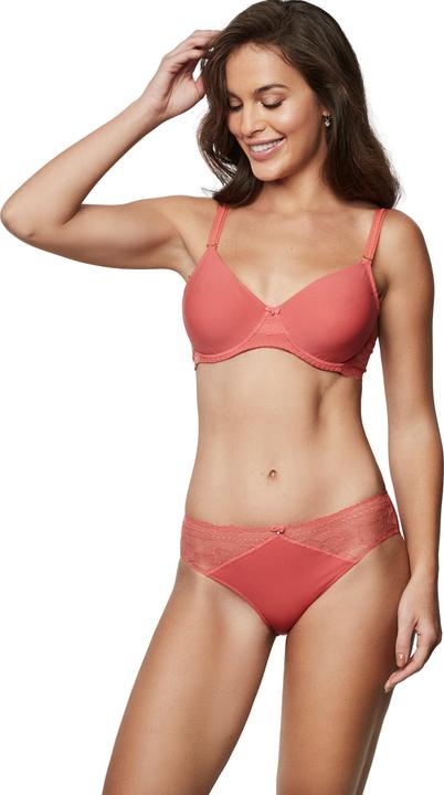 Produktbild Sellmark Agatha Mariage (M, Einzelpack)