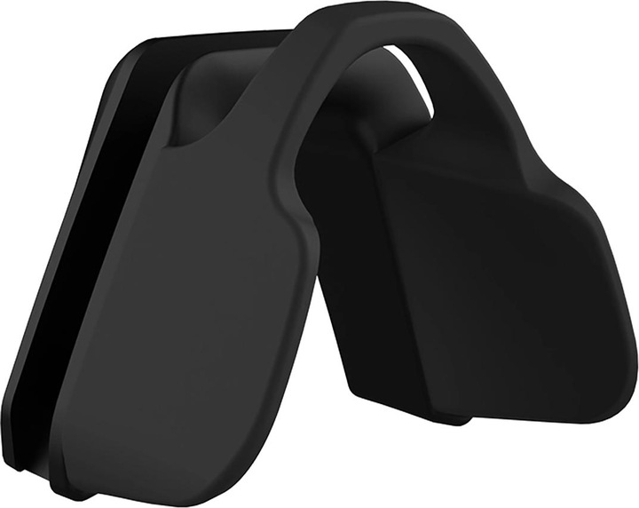 Image du produit React Embout nasal Optray Basic onyx (noir) (Onyx (noir))