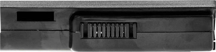 Produktbild GreenCell Cell HP50 Notebook-Ersatzteil Akku (6 Zellen, 4400 mAh)