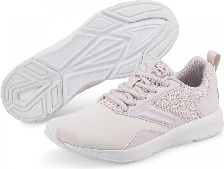 Produktbild Puma Schnürschuhe (41)