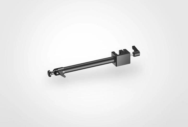 Actual product image Elgato Multi Mount Solid Arm (Various video accessories)