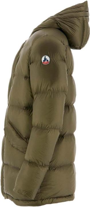 Actual product image JOTT Mens Dakhla Thermal Down Jacket (XL)