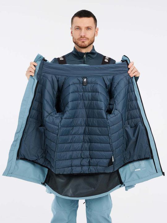 Produktbild Protest Snowjackets PRTDUTY (M)