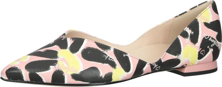 Image du produit Högl Chaussons - 99437 (38.5)