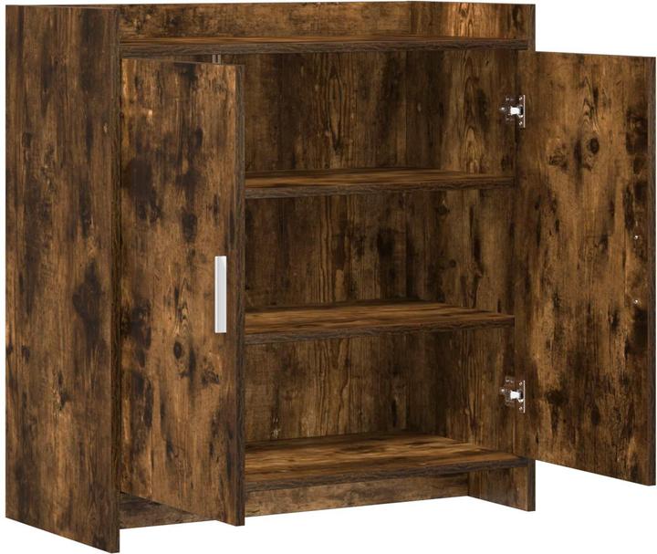 Produktbild vidaXL Sideboard-Möbel