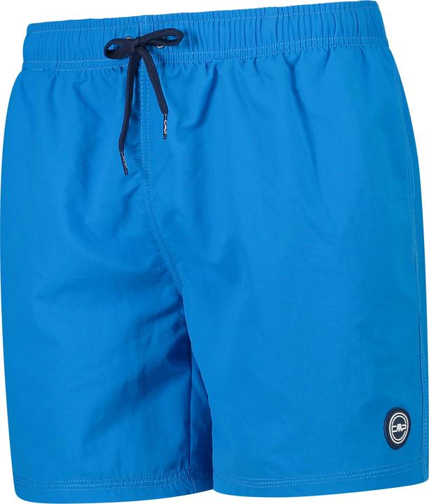 Image du produit CMP Campagnolo Short de bain (4XL)