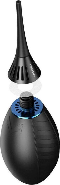 Immagine prodotto VSGO Soffiatore d'aria monouso