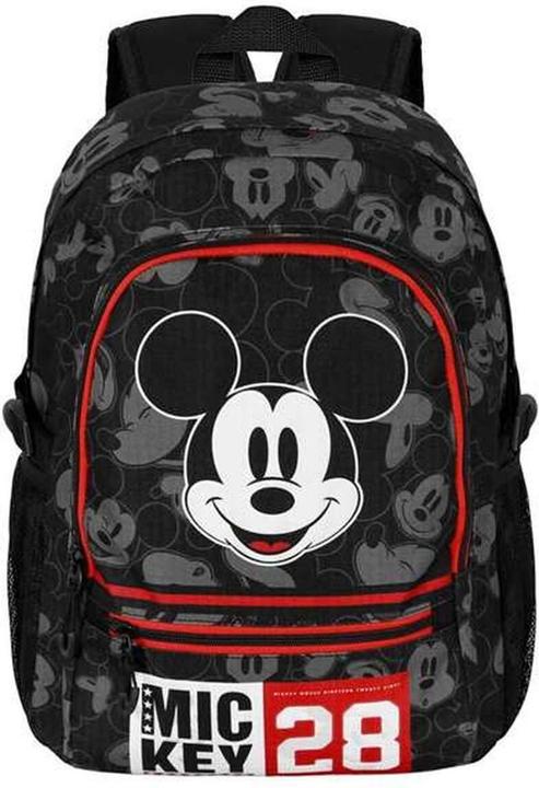 Produktbild Karactermania FAN Fight Backpack 2.2 Year (24 l)