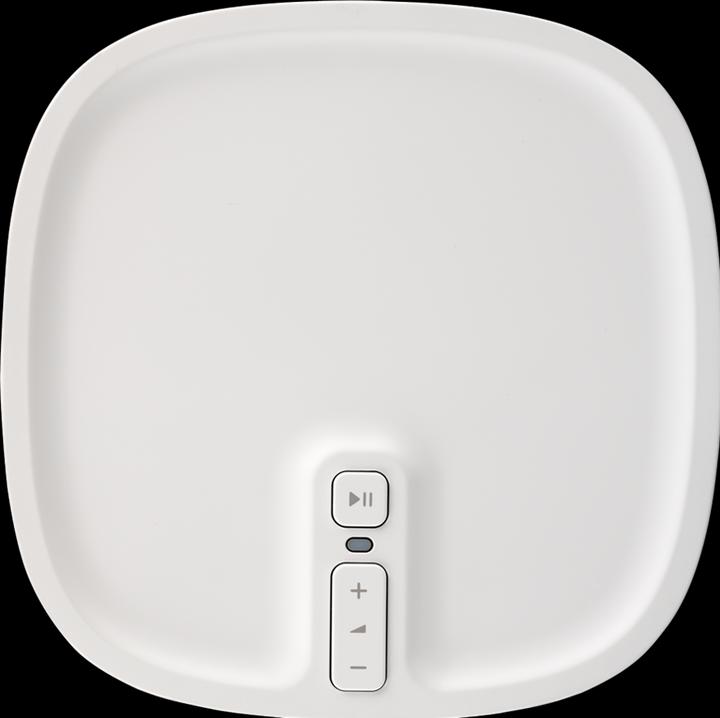 Produktbild Sonos PLAY:1 Bundle (Hardbundle) (WLAN)
