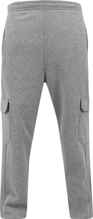 Actual product image Urban Classics Cargo Sweatpants (S)