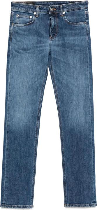 Immagine prodotto Dondup Jeans Blu (26)