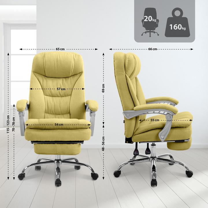 Immagine prodotto CLP XL Troy