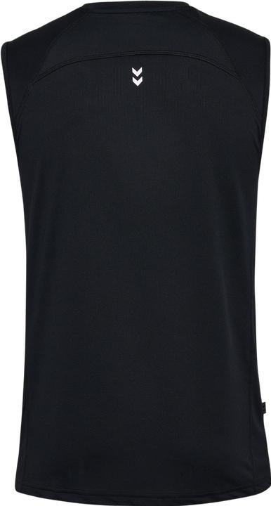 Actual product image hummel Hmlpulse Workout Tank Top (L)