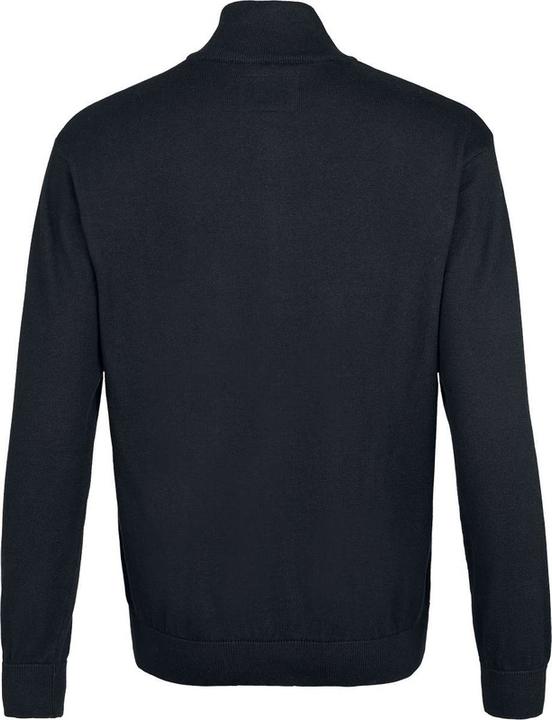 Produktbild Sesame Street Elmo (3XL)