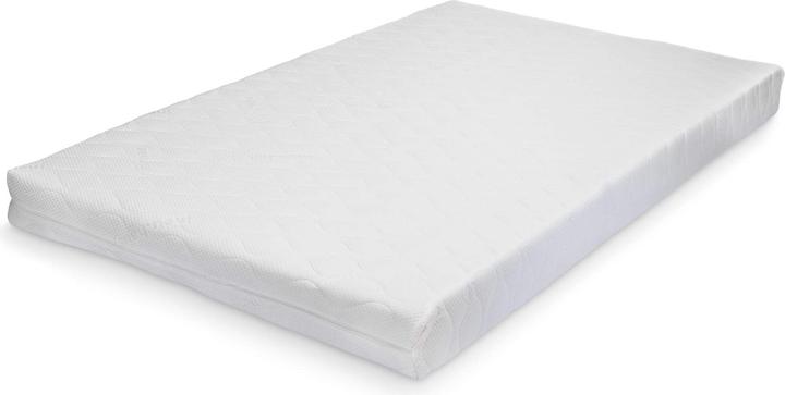 Produktbild En.Casa Cerro (140 x 200 cm)