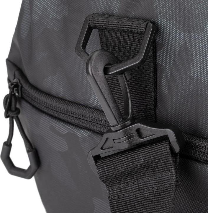 Image du produit Rivacase Sac de voyage Sherwood 60L camo 7643 (60 l)