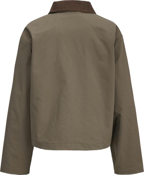 Produktbild JJXX JXWILMA Utility jacke Utility jacke (S)