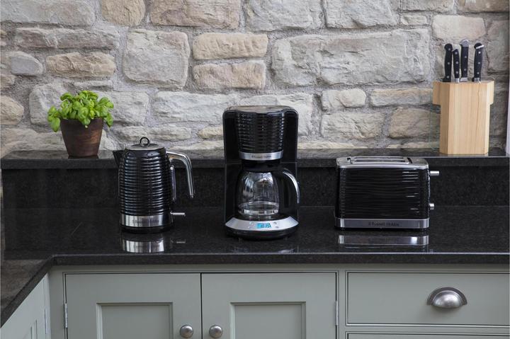 Image du produit Russell Hobbs Inspire