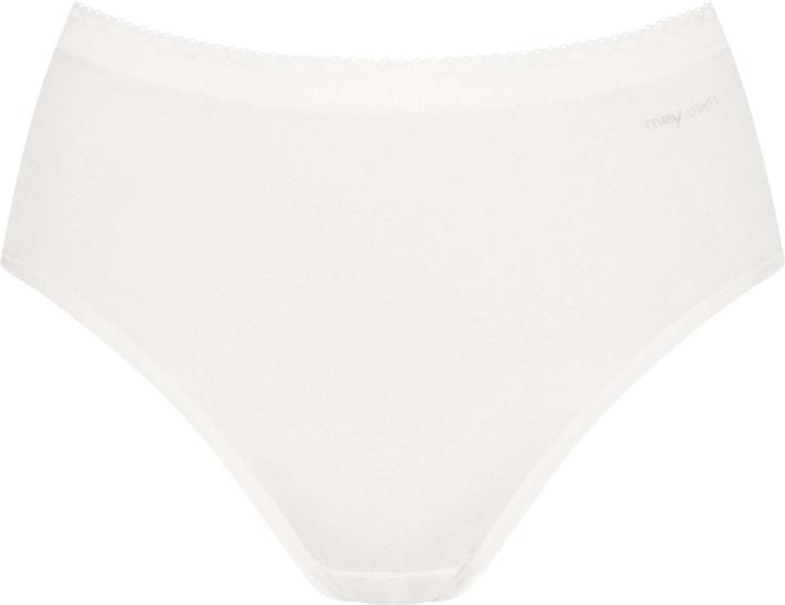 Bianco perla