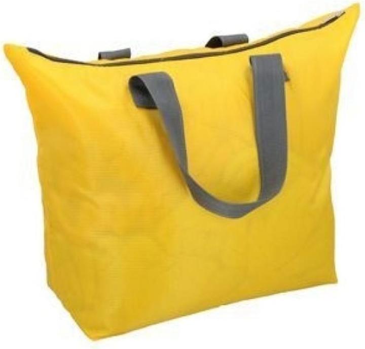 Actual product image Dunlop Travel Bag